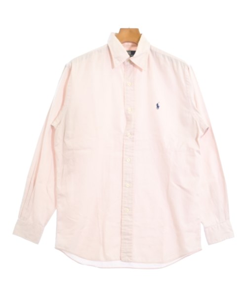 ラルフローレン(Ralph Lauren)のRalph Lauren カジュアルシャツ