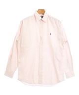 Ralph Lauren カジュアルシャツ