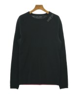 Ralph Lauren ニット・セーター