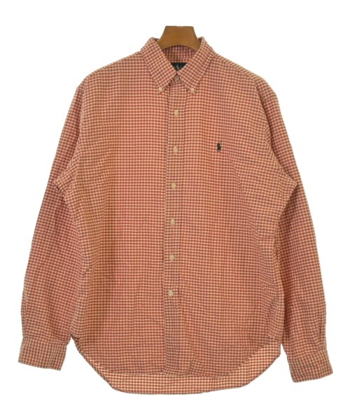 ラルフローレン(Ralph Lauren)のRalph Lauren カジュアルシャツ