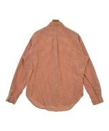 Ralph Lauren（ラルフローレン）カジュアルシャツ オレンジ サイズ:L メンズ/2200605397019