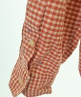 Ralph Lauren（ラルフローレン）カジュアルシャツ オレンジ サイズ:L メンズ/2200605397019