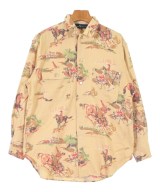 Polo Ralph Lauren カジュアルシャツ
