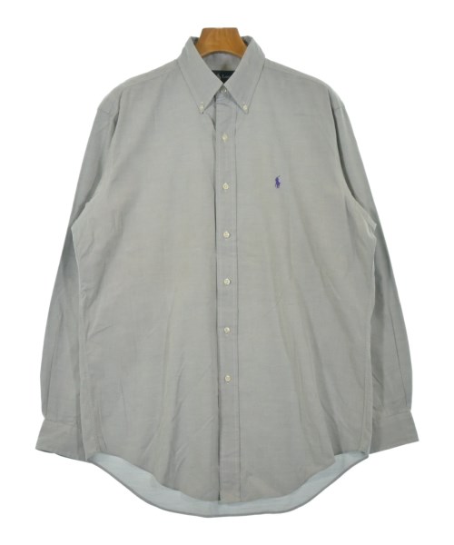 ラルフローレン(Ralph Lauren)のRalph Lauren カジュアルシャツ