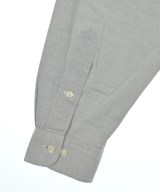 Ralph Lauren（ラルフローレン）カジュアルシャツ グレー サイズ:15 1/2(M位) メンズ/2200601804832