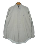 Ralph Lauren カジュアルシャツ