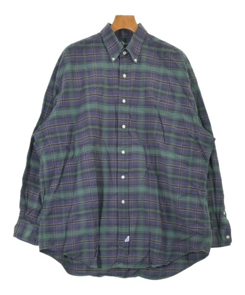 ラルフローレン(Ralph Lauren)のRalph Lauren カジュアルシャツ