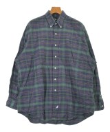Ralph Lauren カジュアルシャツ