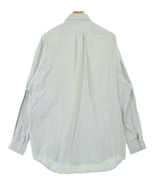 Ralph Lauren（ラルフローレン）カジュアルシャツ グレー サイズ:L メンズ/2200607023442