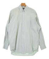 Ralph Lauren（ラルフローレン）カジュアルシャツ グレー サイズ:L メンズ/2200607023442