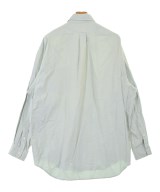Ralph Lauren（ラルフローレン）カジュアルシャツ グレー サイズ:L メンズ/2200607023442