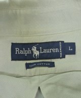 Ralph Lauren（ラルフローレン）カジュアルシャツ グレー サイズ:L メンズ/2200607023442