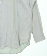Ralph Lauren（ラルフローレン）カジュアルシャツ グレー サイズ:L メンズ/2200607023442