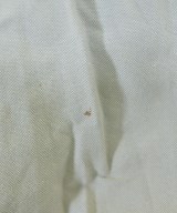 Ralph Lauren（ラルフローレン）カジュアルシャツ グレー サイズ:L メンズ/2200607023442