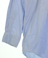 Ralph Lauren（ラルフローレン）カジュアルシャツ 青 サイズ:17 1/2(XXL位) メンズ/2200605054011