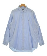 Ralph Lauren カジュアルシャツ
