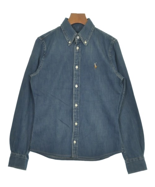 ラルフローレン(Ralph Lauren)のRalph Lauren カジュアルシャツ