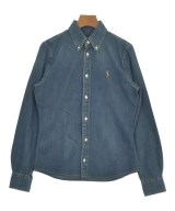 Ralph Lauren カジュアルシャツ