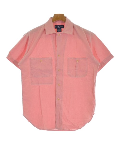 ラルフローレン(Ralph Lauren)のRalph Lauren カジュアルシャツ