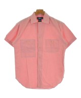 Ralph Lauren カジュアルシャツ