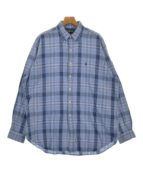 ラルフローレン(Ralph Lauren)のRalph Lauren カジュアルシャツ