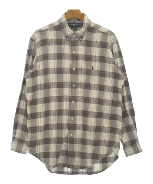 ラルフローレン(Ralph Lauren)のRalph Lauren カジュアルシャツ
