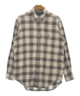 Ralph Lauren カジュアルシャツ