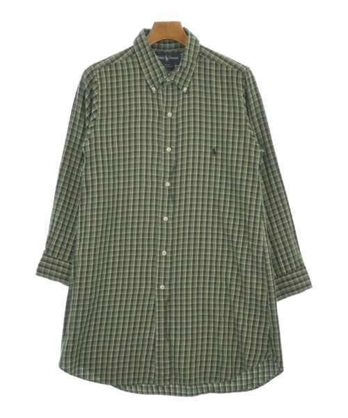 ラルフローレン(Ralph Lauren)のRalph Lauren カジュアルシャツ