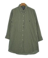 Ralph Lauren カジュアルシャツ