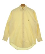 Ralph Lauren カジュアルシャツ