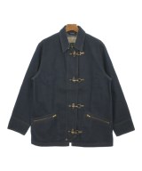 Ralph Lauren デニムジャケット
