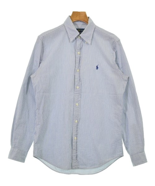 ラルフローレン(Ralph Lauren)のRalph Lauren カジュアルシャツ