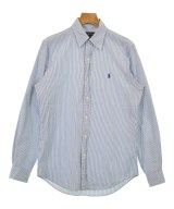 Ralph Lauren カジュアルシャツ