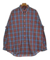 Ralph Lauren カジュアルシャツ