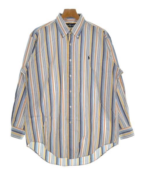 ラルフローレン(Ralph Lauren)のRalph Lauren カジュアルシャツ