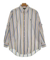 Ralph Lauren カジュアルシャツ