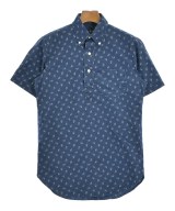 Ralph Lauren ポロシャツ