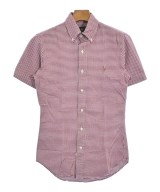 Ralph Lauren カジュアルシャツ