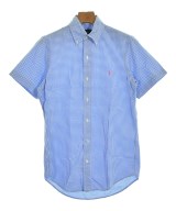 Ralph Lauren カジュアルシャツ