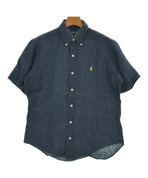 ラルフローレン(Ralph Lauren)のRalph Lauren カジュアルシャツ