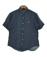 Ralph Lauren カジュアルシャツ