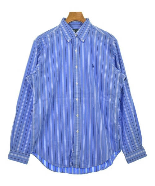 ラルフローレン(Ralph Lauren)のRalph Lauren カジュアルシャツ