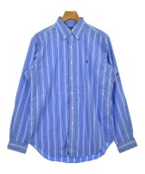 Ralph Lauren カジュアルシャツ