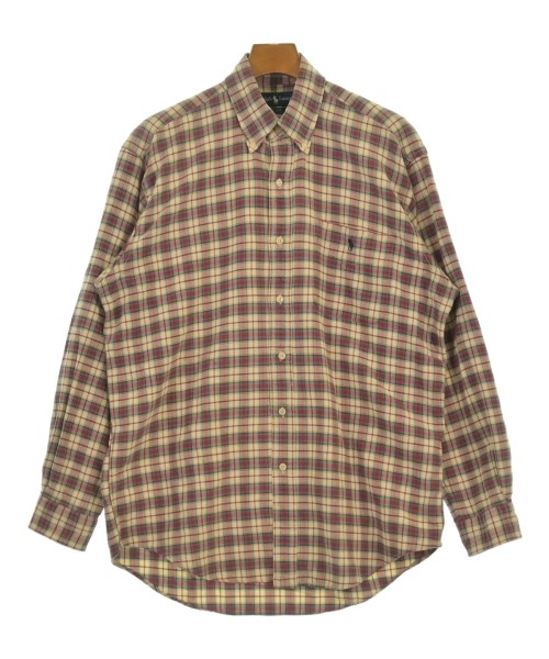 ラルフローレン(Ralph Lauren)のRalph Lauren カジュアルシャツ
