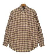 Ralph Lauren カジュアルシャツ