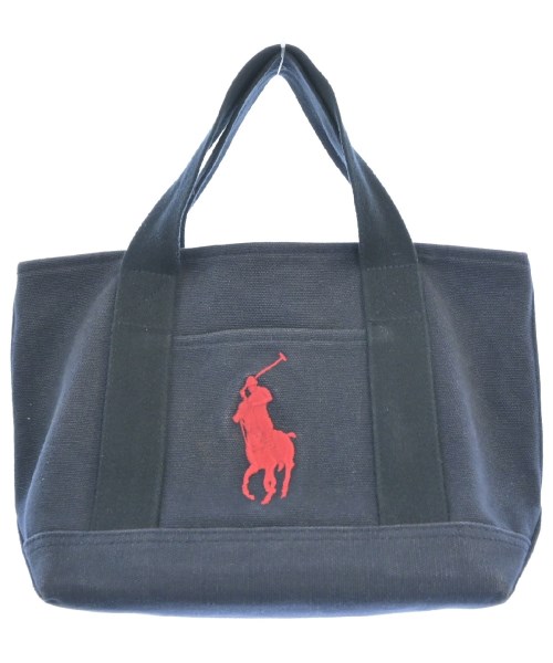 ラルフローレン(Ralph Lauren)のRalph Lauren トートバッグ