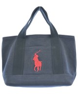 Ralph Lauren トートバッグ