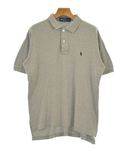 ラルフローレン(Ralph Lauren)のRalph Lauren ポロシャツ