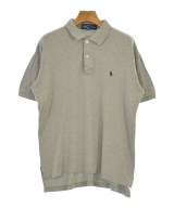 Ralph Lauren ポロシャツ