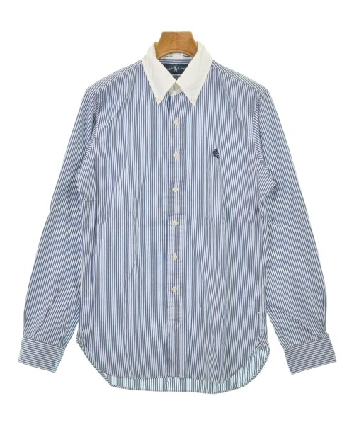 ラルフローレン(Ralph Lauren)のRalph Lauren カジュアルシャツ